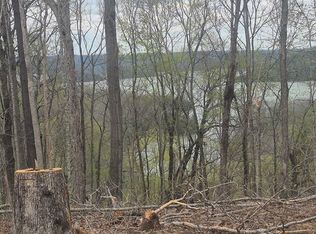 21 Ac St, Allons, TN 38541