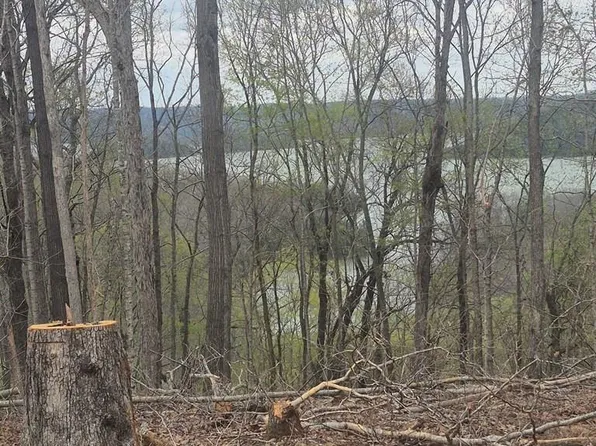 21 Ac St, Allons, TN 38541