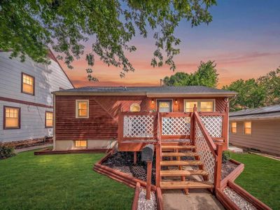 224 W Chestnut St, Junction City, KS, 66441
