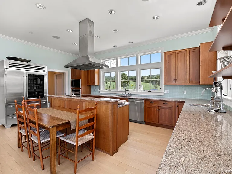 162 Amenia Union Rd — Photo 10