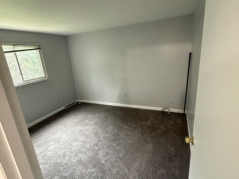 92 Seavey Rd — Photo 10
