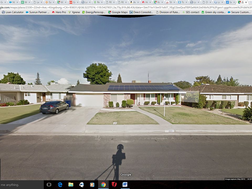 1st image of 2330 22nd Ave