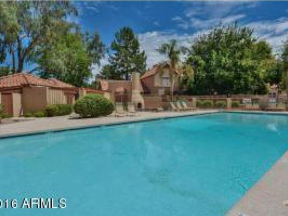 2nd image of 4901 E Kelton Ln Unit 1024
