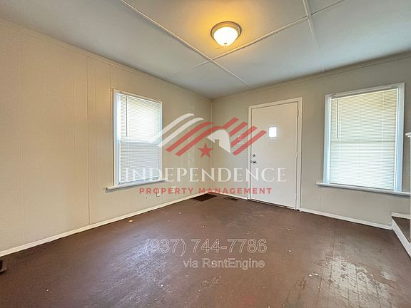 2nd image of 515 Mertland Ave #515