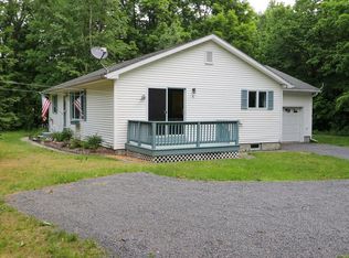 6 Ridge Rd, West Chazy, NY 12992