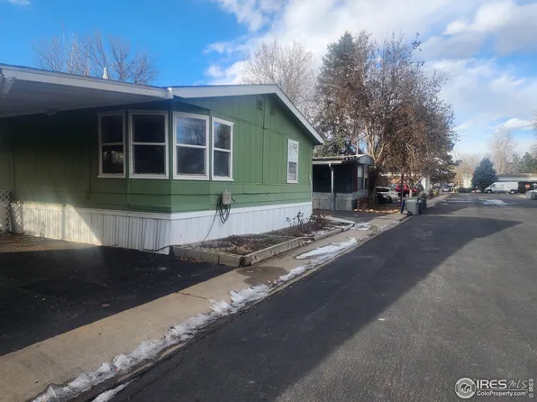 809 Flamingo Cv, Lafayette, CO 80026