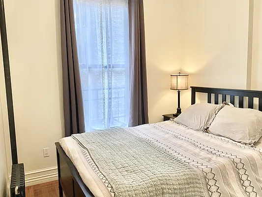 Rented by Corcoran | media 8