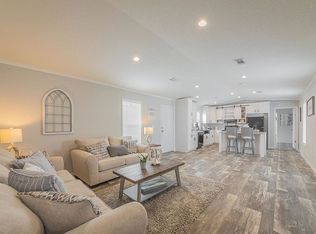 404 Davis St, Welsh, LA 70591