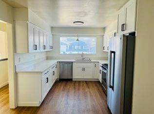 306 Calle Lupita, San Luis Obispo, CA 93401