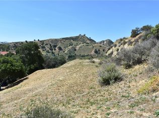 0 Apn #13, Newhall, CA 91321