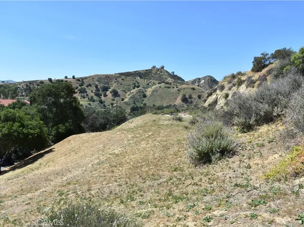 0 Apn #13, Newhall, CA 91321