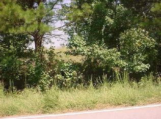 6573 Campbellton Rd SW, Atlanta, GA 30331