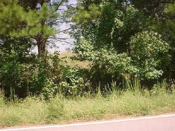 6573 Campbellton Rd SW, Atlanta, GA 30331