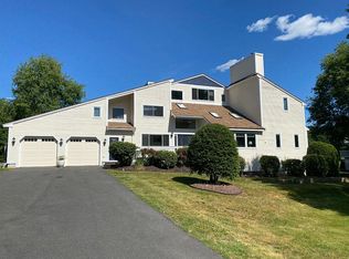 44 Griffin Rd, East Granby, CT 06026