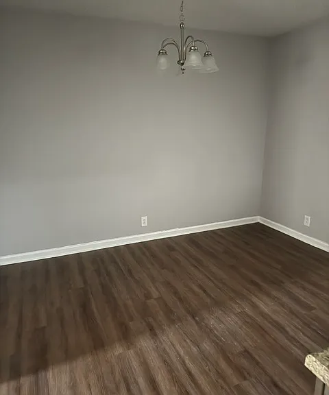 110A Lakeside Dr #110A — Photo 4
