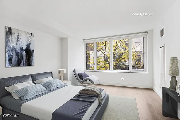 Rented by Corcoran | media 16