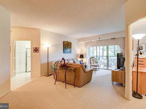 5th image of 3005 S Leisure World Blvd APT 216