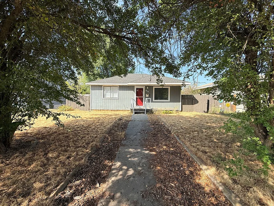 619 E Nebraska Ave