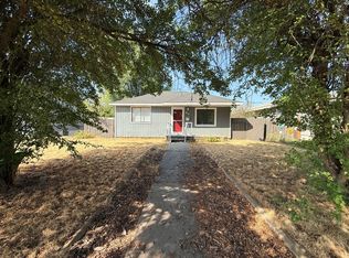 619 E Nebraska Ave, Spokane, WA 99208