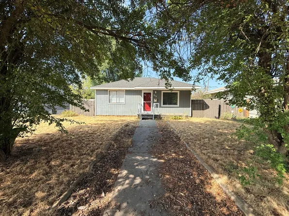 619 E Nebraska Ave, Spokane, WA 99208