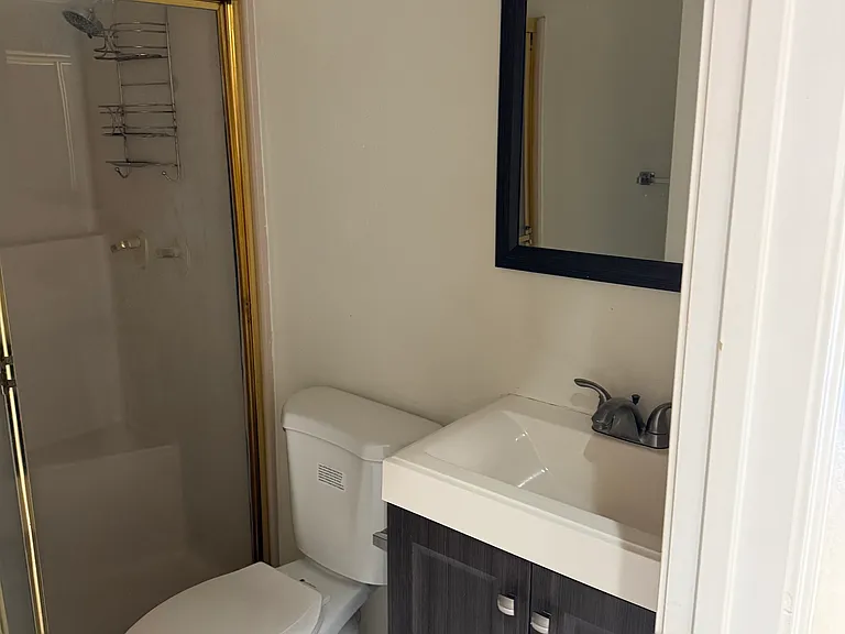 2930 Columbia St #D — Photo 7