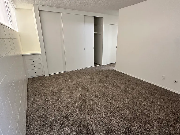 Palm Terrace Apartments — Photo 29