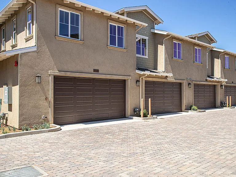 Paseo Village — Photo 20