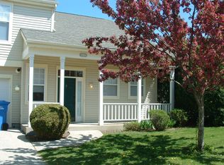 2903 Holborn Cir, Madison, WI 53718