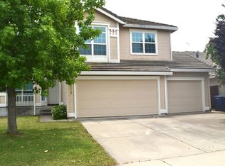 4930 Westham Way, Elk Grove, CA 95758