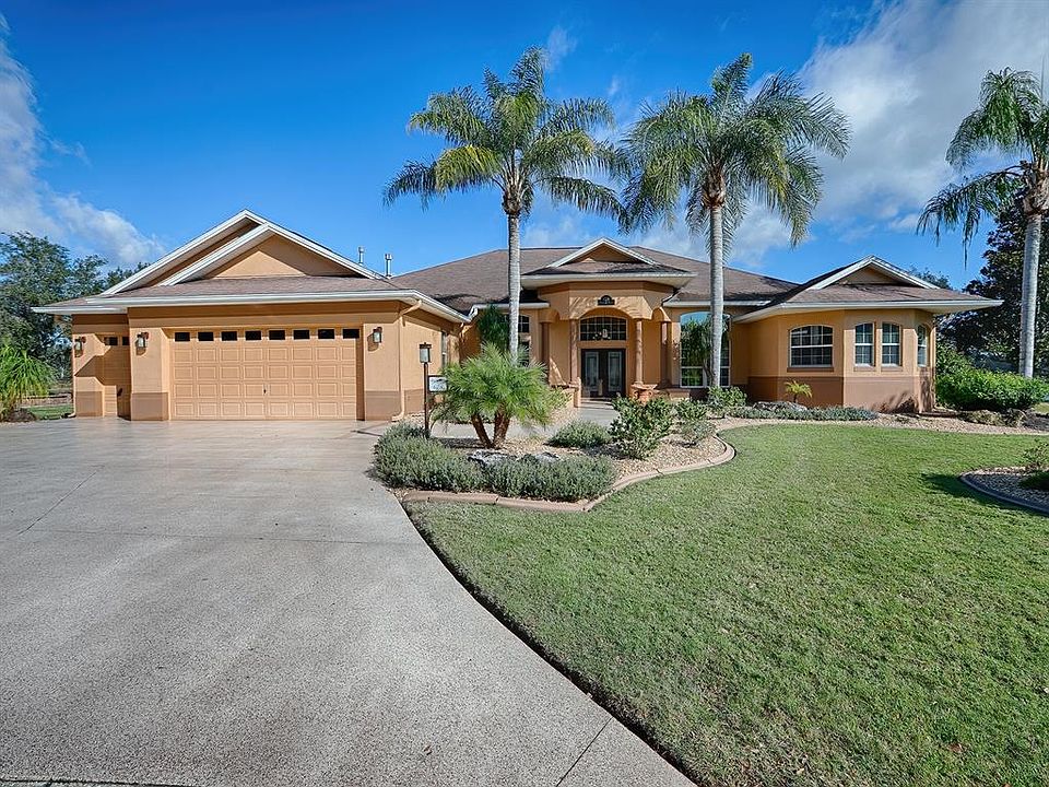 1st image of 628 TERNBERRY FOREST DRIVE