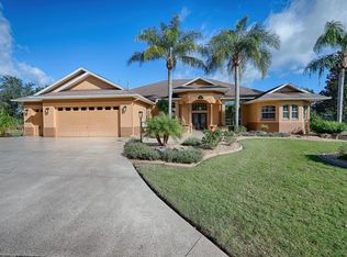 628 Ternberry Forest Dr, The Villages, FL 32162
