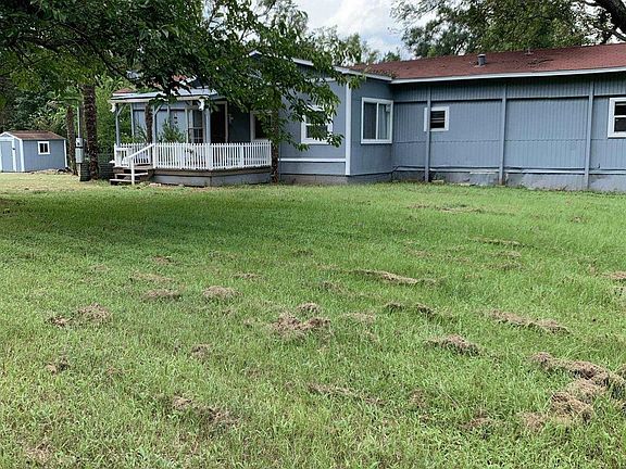 5th image of 1524 County Road 4912