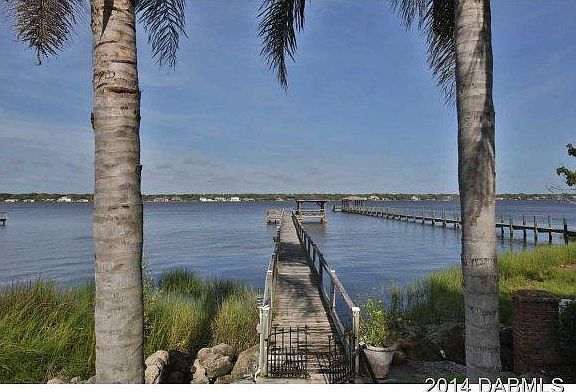 2nd image of 1094 John Anderson Dr