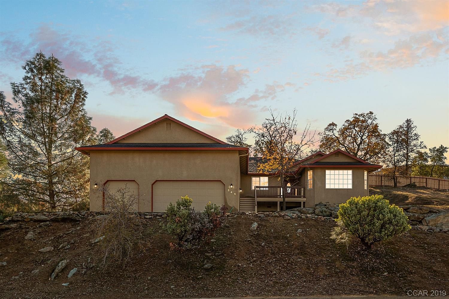 345 Live Oak Dr, Angels Camp, CA 95222 Zillow