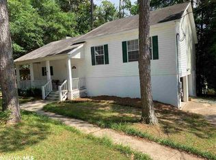 110 Avon Cir E, Daphne, AL 36526