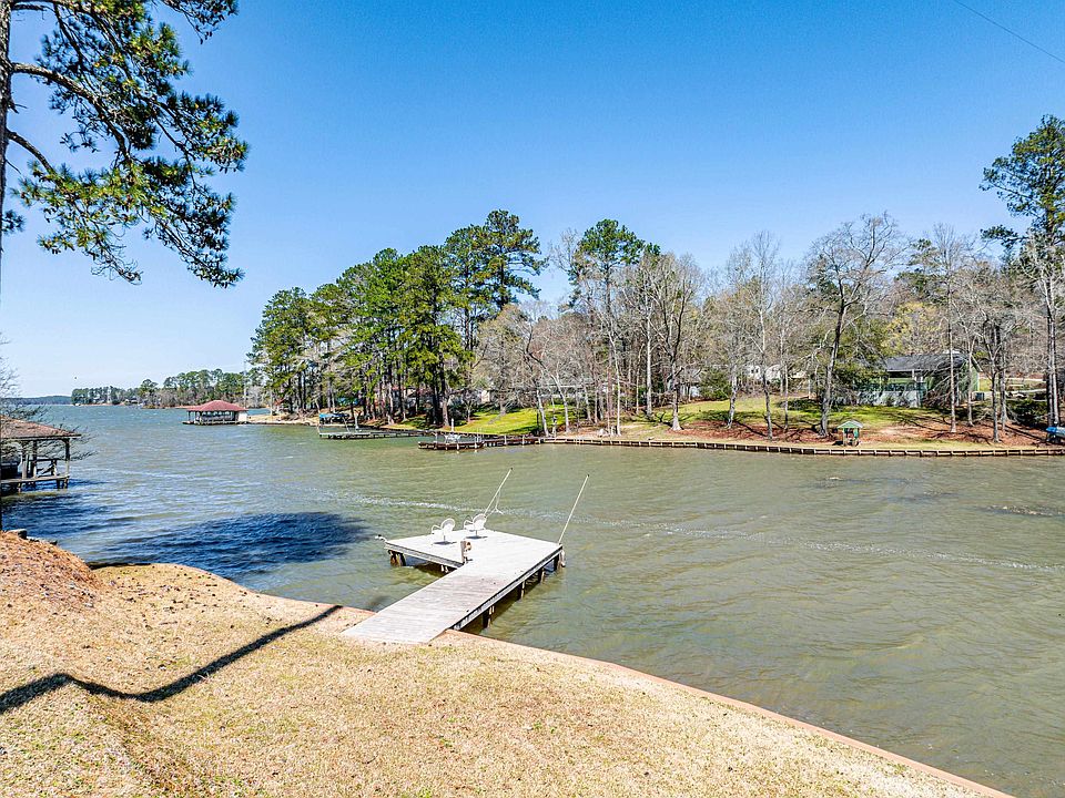 49th image of this home