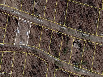Retreat Dr, Crossville, TN, 38572