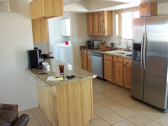 3rd image of 2954 Bonita Ln