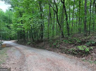 Tr1tr3 Flat Branch Trl, Ellijay, GA 30540