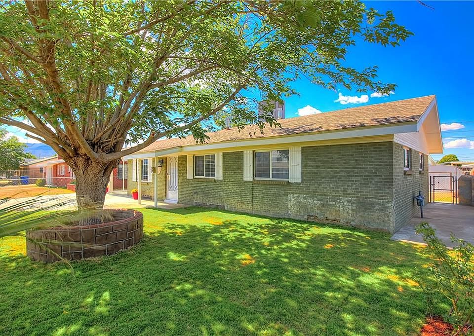 1st image of 5721 Squires Ct