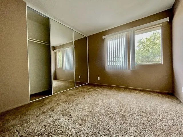 74614 Driftwood Dr #B4 — Photo 23