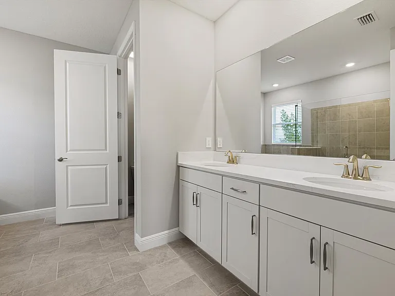 17707 Gulf Ranch Pl — Photo 25