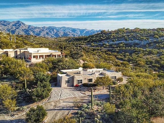 2nd image of 4080 N Sierra Chapita