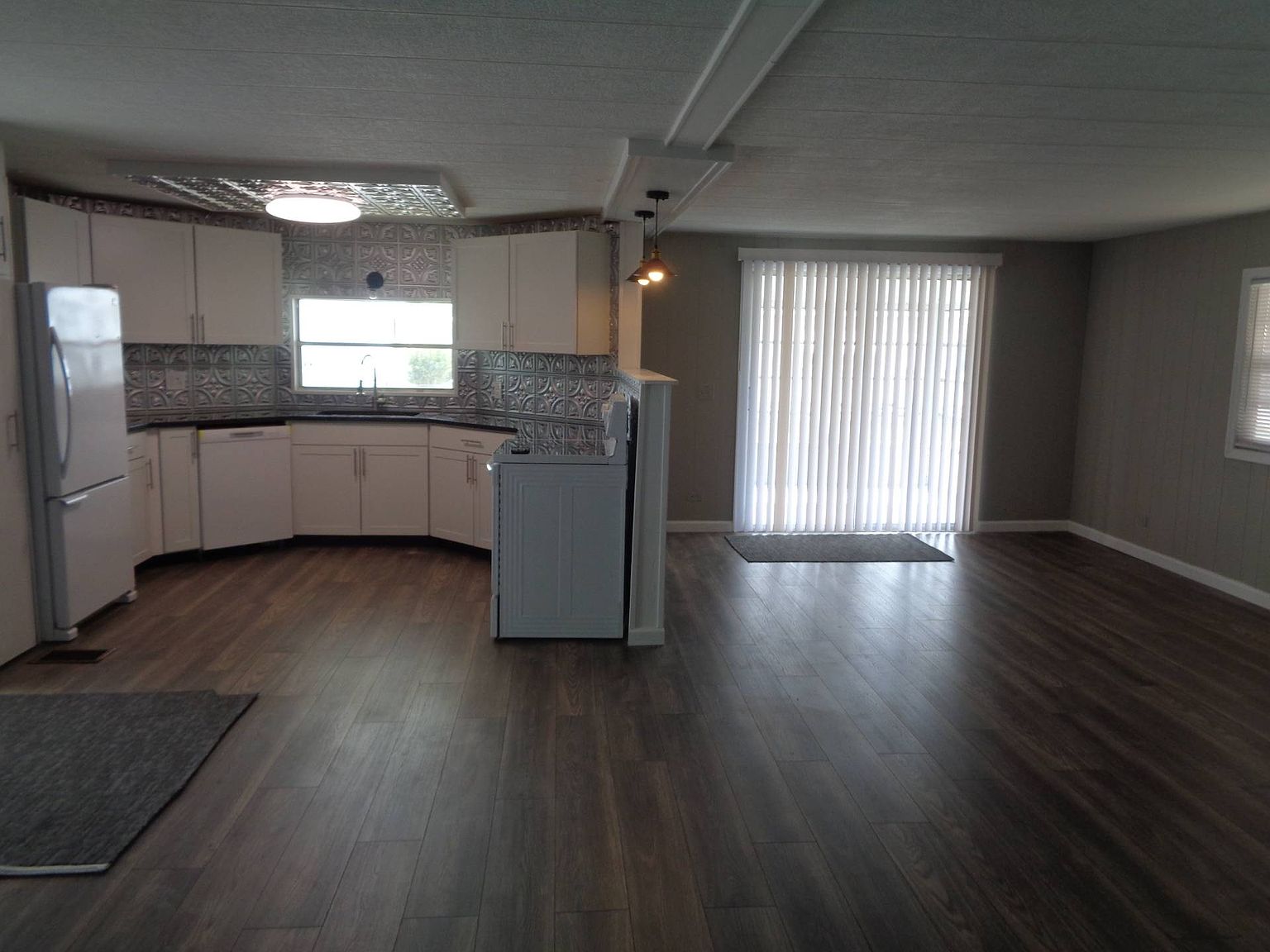 6021 Barcelona Ave, New Port Richey, FL 34653 MLS 11174640 Zillow