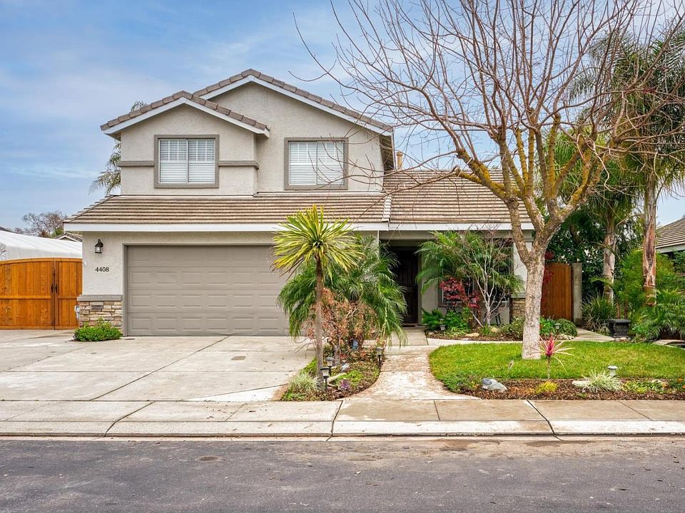 1st image of 4408 Dandelion Ct
