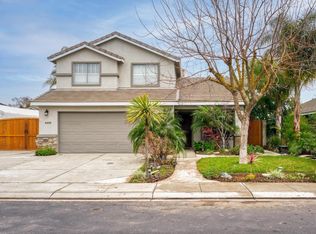 4408 Dandelion Ct, Salida, CA