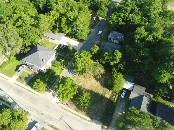 440 Pine Bluff St, Paris, TX 75460