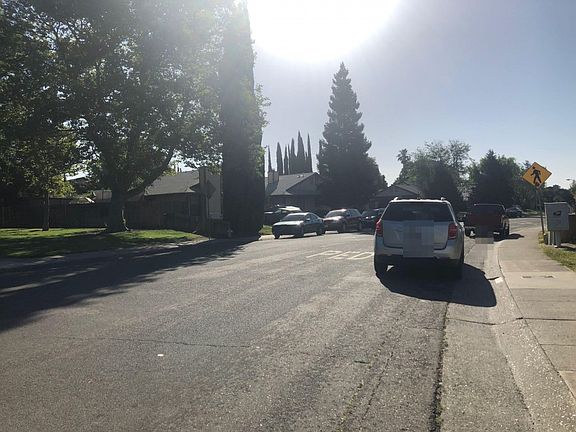 5th image of 8371 Arroyo Vista Dr