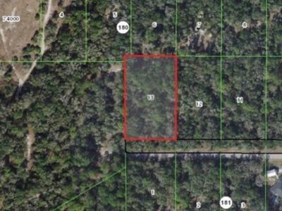 12989 W Flaxen Dr, Crystal River, FL, 34428