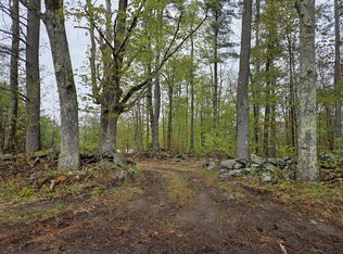 LOT 3 Petersham Rd, Athol, MA 01331